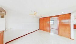 Blk 336 Jurong East Avenue 1 (Jurong East), HDB Executive #462980541